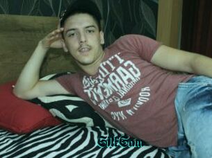 SilkSam