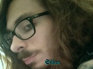 Sillios