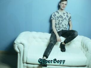 SilverBoyy