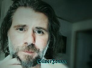 SilverFoxxxx