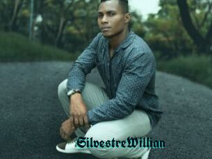 SilvestreWillian