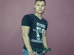 SilvioHot