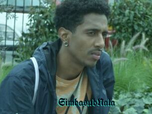 SimbasubNala