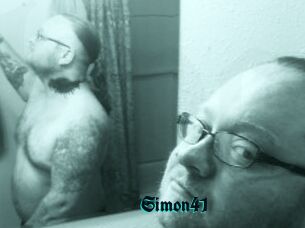 Simon41