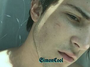 SimonCool