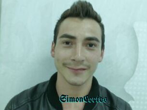 SimonCortes