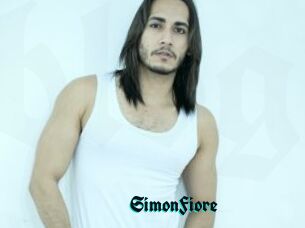 SimonFiore
