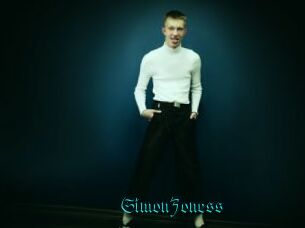 SimonJoness