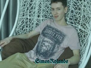 SimonRolands