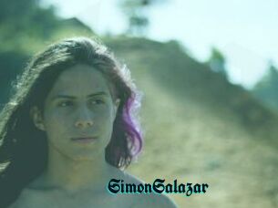 SimonSalazar