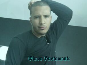 Simon_Bustamante