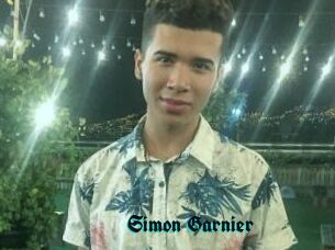 Simon_Garnier