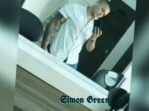 Simon_Green