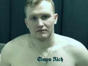 Simon_Rich