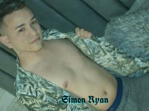 Simon_Ryan