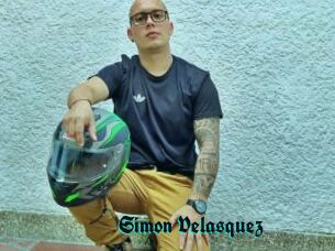 Simon_Velasquez