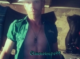 Simonsways99