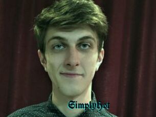 SimplyHot