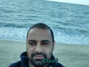 Sinsid