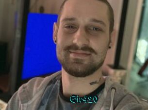 Sir420