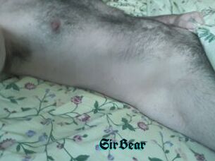 SirBear