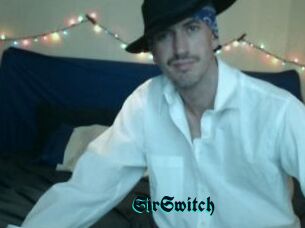 SirSwitch