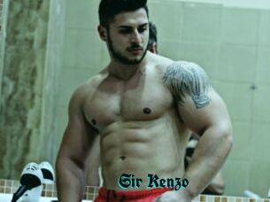 Sir_Kenzo