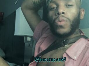 Sirwetness69