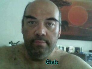 Siske