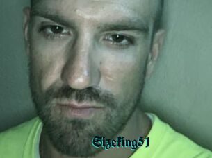 Sizeking51