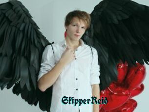 SkipperReid