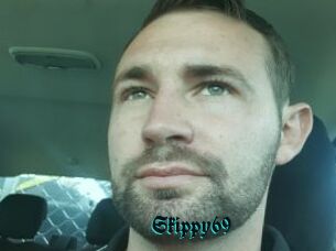 Skippy69