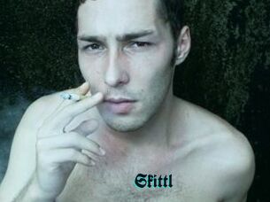 Skittl