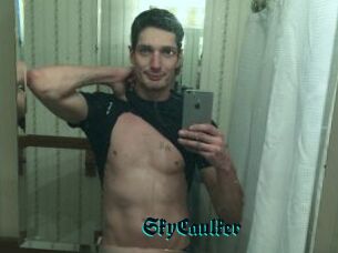 SkyCaulker