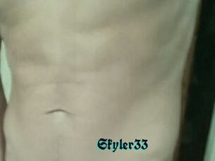 Skyler33
