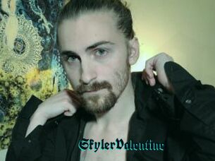 SkylerValentine