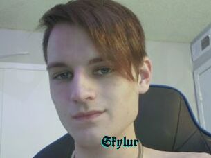 Skylur