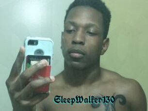 SleepWalker130
