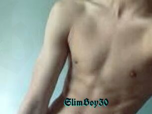 SlimBoy30