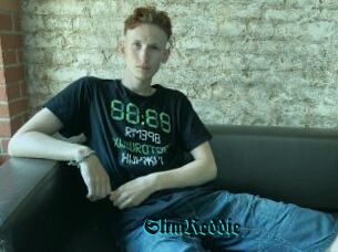 SlimReddie