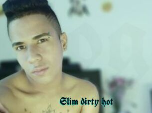Slim_dirty_hot