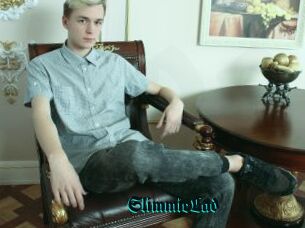 SlimmieLad