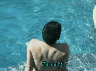 Sloane525