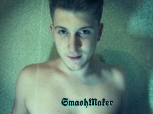 Smash_Maker