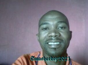 Smasherboy2021