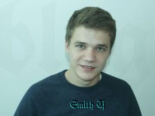 Smith_Tj