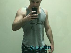 Smitty7211