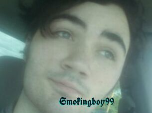 Smokingboy99