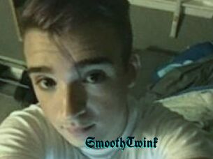 SmoothTwink