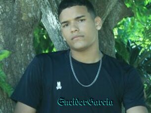SneiderGarcia